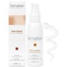 Dermanew Acne Active Hydrator, 58mLl 2Oz